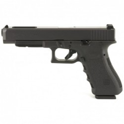 Glock 35