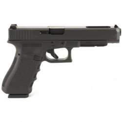 View 2 - Glock 35