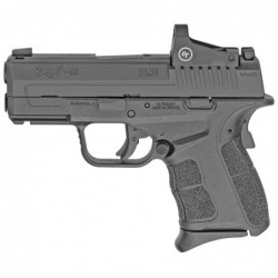 Springfield XDS-Mod.2