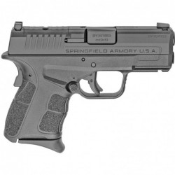 View 2 - Springfield XDS-Mod.2