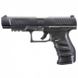 View 1 - Walther PPQ M2