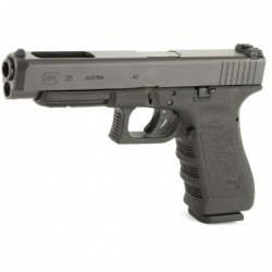 View 3 - Glock 35