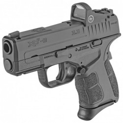 View 3 - Springfield XDS-Mod.2