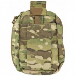 View 1 - Eagle Industries MED POUCH