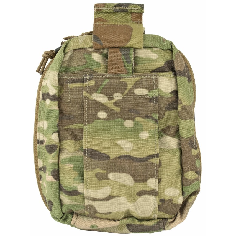 Eagle Industries MED POUCH