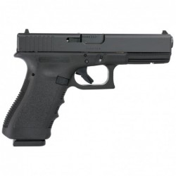 View 2 - Glock 22