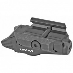 View 2 - Sig Sauer LIMA1