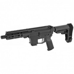View 3 - Angstadt Arms UDP-9