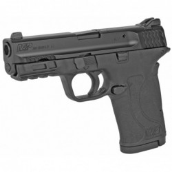 View 3 - Smith & Wesson M&P380 Shield EZ M2.0