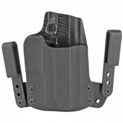 BlackPoint Tactical Mini Wing IWB Holster