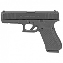 Glock 22 Gen5