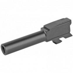 Glock OEM Barrel