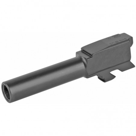 Glock OEM Barrel