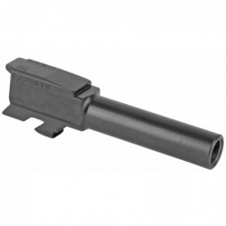 View 2 - Glock OEM Barrel