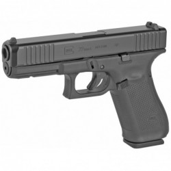 View 3 - Glock 22 Gen5