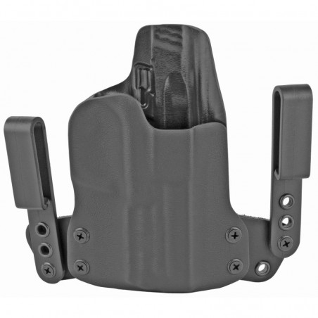 BlackPoint Tactical Mini Wing IWB Holster