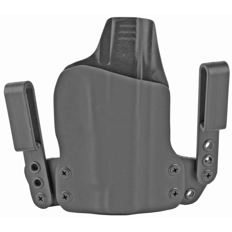 BlackPoint Tactical Mini Wing IWB Holster