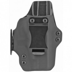 View 2 - BlackPoint Tactical Dual Point AIWB Holster