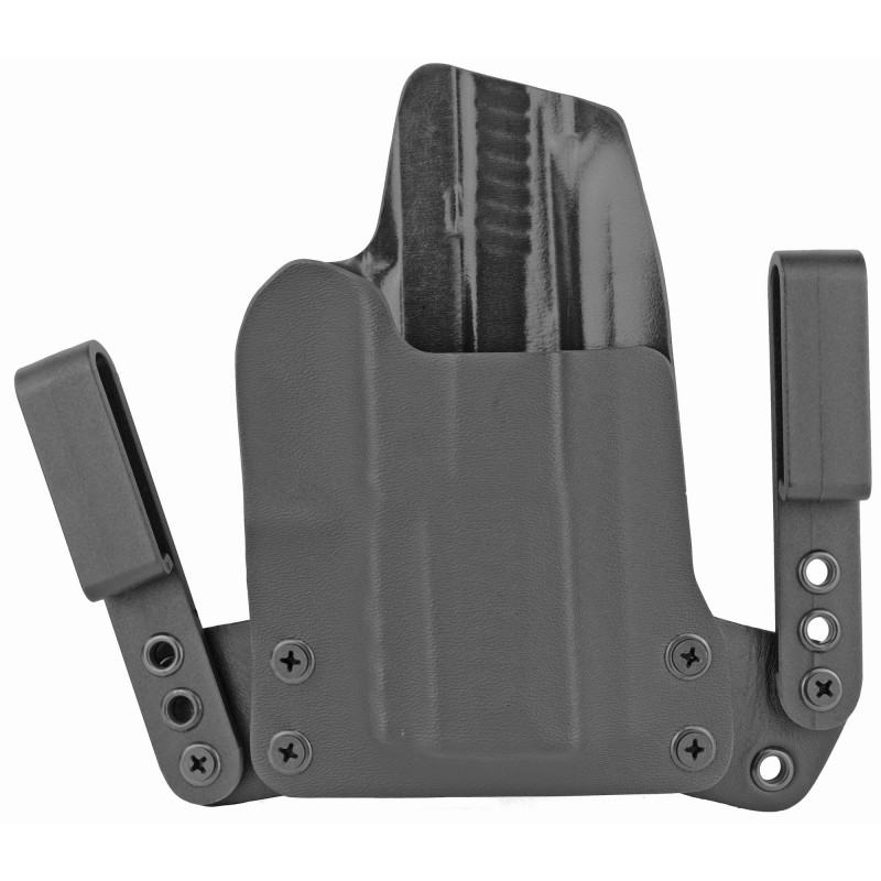 BlackPoint Tactical Mini Wing IWB Holster