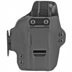 BlackPoint Tactical Dual Point AIWB Holster