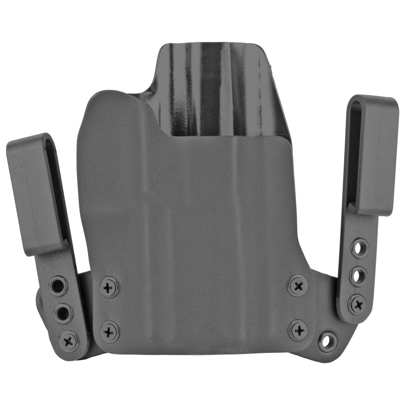 BlackPoint Tactical Mini Wing IWB Holster