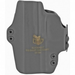 BlackPoint Tactical Dual Point AIWB Holster