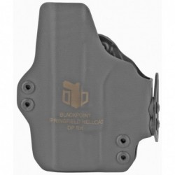 BlackPoint Tactical Dual Point AIWB Holster