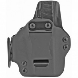 View 2 - BlackPoint Tactical Dual Point AIWB Holster