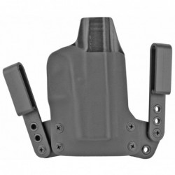 BlackPoint Tactical Mini Wing IWB Holster