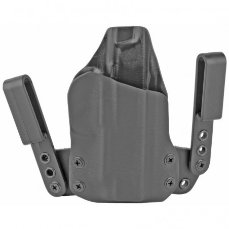 BlackPoint Tactical Mini Wing IWB Holster