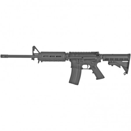 FN America FN15 Patrol Carbine