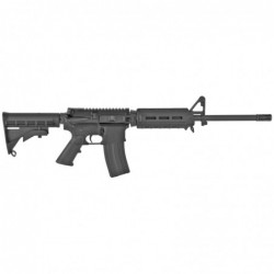 View 2 - FN America FN15 Patrol Carbine