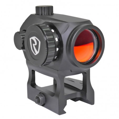 Riton Optics X1 TACTIX