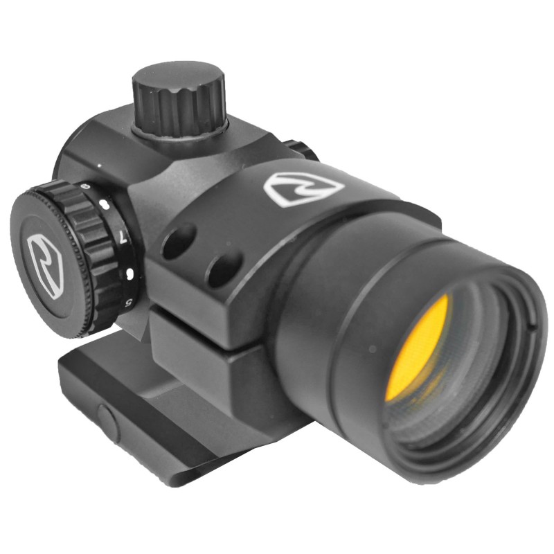 Riton Optics X1 TACTIX