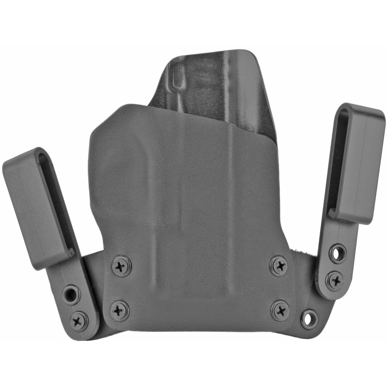 BlackPoint Tactical Mini Wing IWB Holster