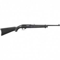 Ruger 10/22 Carbine