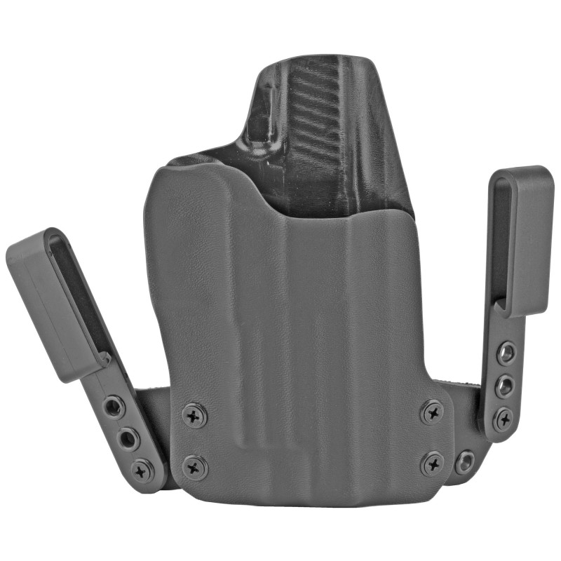 BlackPoint Tactical Mini Wing IWB Holster