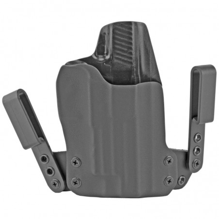 BlackPoint Tactical Mini Wing IWB Holster