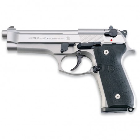 Beretta 92FS