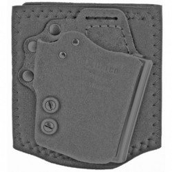 View 1 - Galco Ankle Guard (Ankle Holster)