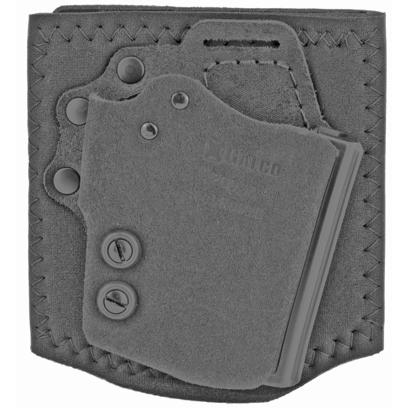 Galco Ankle Guard (Ankle Holster)