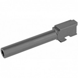 Glock OEM Barrel