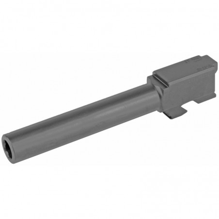 Glock OEM Barrel