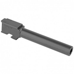 View 2 - Glock OEM Barrel