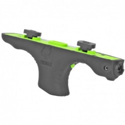 View 2 - Viridian Weapon Technologies HS1