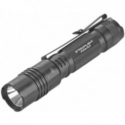 View 2 - Streamlight ProTac 2L-X USB