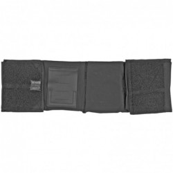 View 2 - Vertx Tactical Clutch Belt