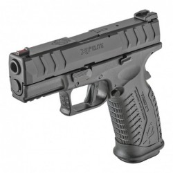 View 3 - Springfield XDM Elite