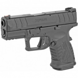 View 3 - Springfield XDM