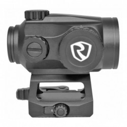 View 2 - Riton Optics X3 TACTIX